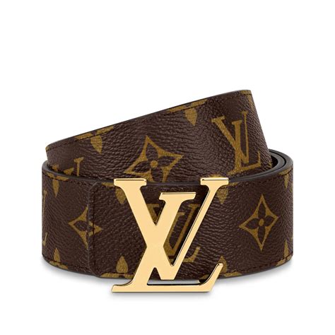 lv belt 2021|louis vuitton Lv belts.